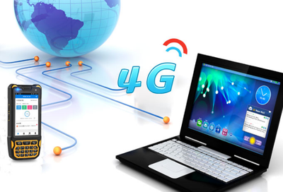 輕松解決工廠巡更管理工作無紙化巡檢難題的計算機軟件開發方案