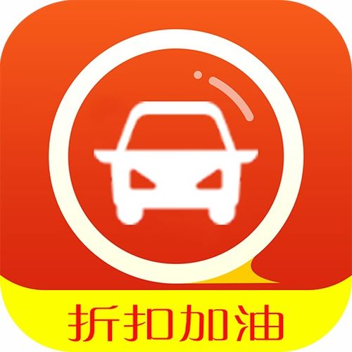 云電腦官方版下載指南 暢享掌上網(wǎng)咖與電競新體驗