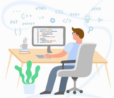 安卓蘋果APP定制與計算機軟件開發(fā) 創(chuàng)新與效率的融合